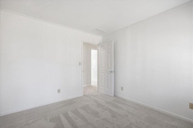 4228 Allenhurst Drive, Peachtree Corners, GA 30092