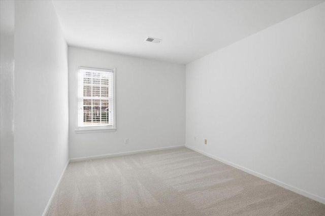 4228 Allenhurst Drive, Peachtree Corners, GA 30092