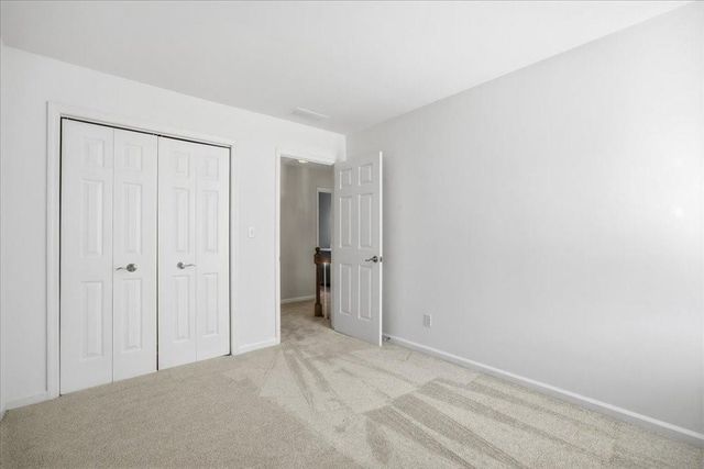 4228 Allenhurst Drive, Peachtree Corners, GA 30092