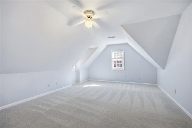 4228 Allenhurst Drive, Peachtree Corners, GA 30092