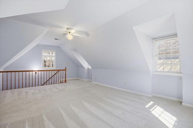 4228 Allenhurst Drive, Peachtree Corners, GA 30092