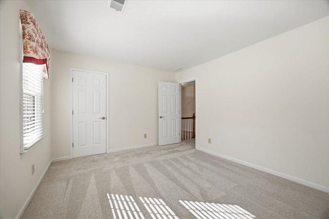 4228 Allenhurst Drive, Peachtree Corners, GA 30092