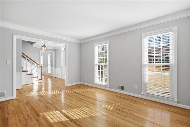 4228 Allenhurst Drive, Peachtree Corners, GA 30092