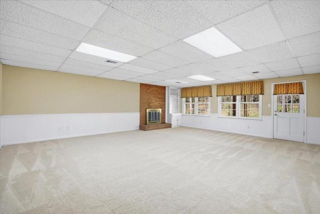 4228 Allenhurst Drive, Peachtree Corners, GA 30092