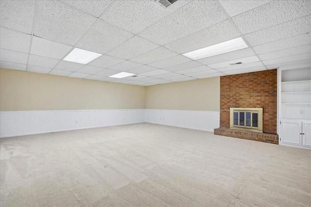 4228 Allenhurst Drive, Peachtree Corners, GA 30092