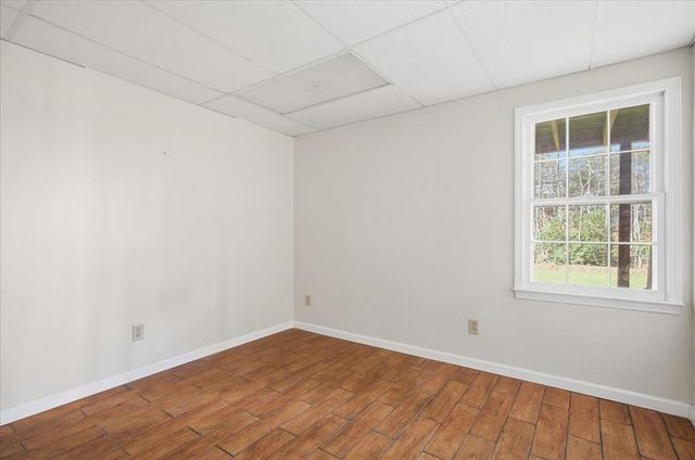 4228 Allenhurst Drive, Peachtree Corners, GA 30092