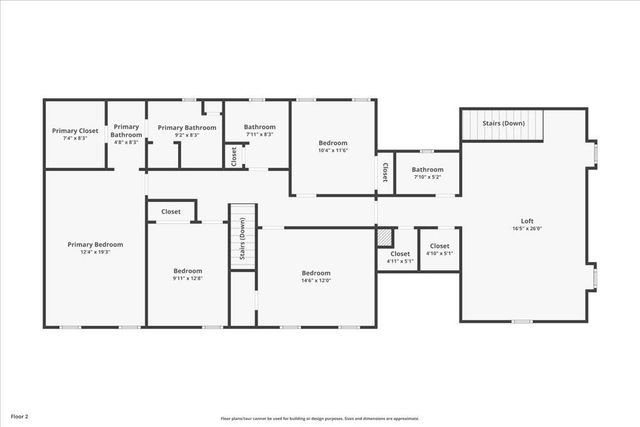 4228 Allenhurst Drive, Peachtree Corners, GA 30092