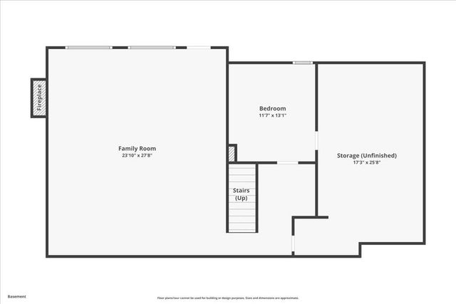4228 Allenhurst Drive, Peachtree Corners, GA 30092