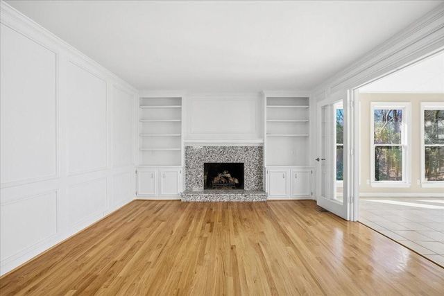 4228 Allenhurst Drive, Peachtree Corners, GA 30092