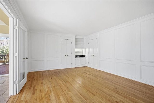 4228 Allenhurst Drive, Peachtree Corners, GA 30092