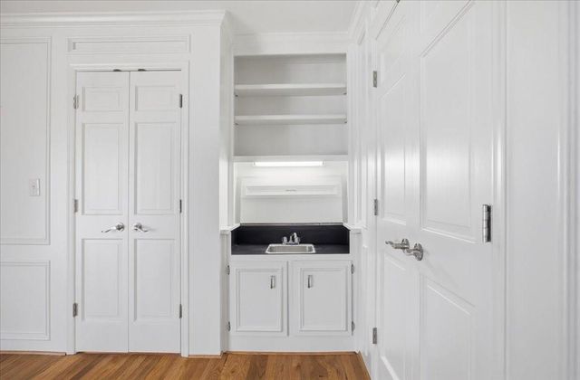 4228 Allenhurst Drive, Peachtree Corners, GA 30092