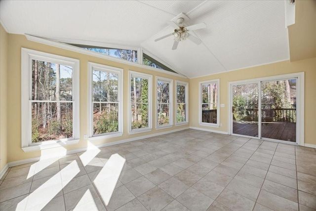 4228 Allenhurst Drive, Peachtree Corners, GA 30092