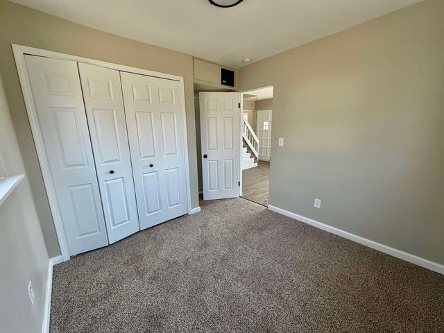 2289 Connell Street, Burton, MI 48529