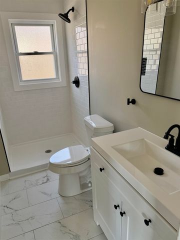 2289 Connell Street, Burton, MI 48529