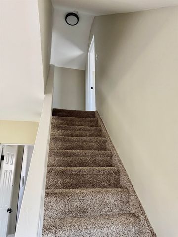2289 Connell Street, Burton, MI 48529
