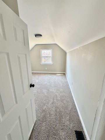 2289 Connell Street, Burton, MI 48529