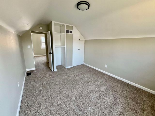 2289 Connell Street, Burton, MI 48529