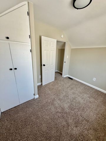 2289 Connell Street, Burton, MI 48529