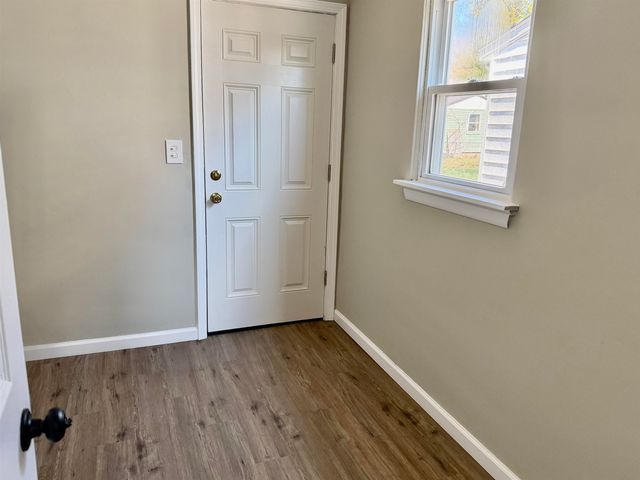 2289 Connell Street, Burton, MI 48529