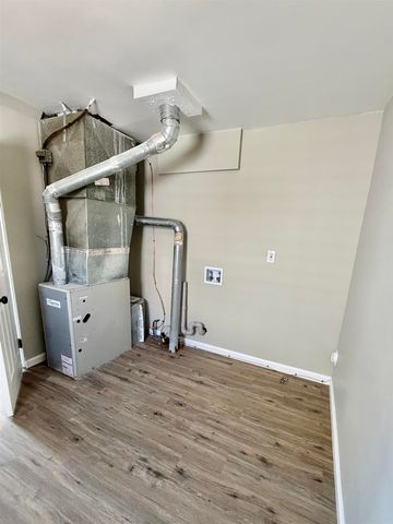 2289 Connell Street, Burton, MI 48529