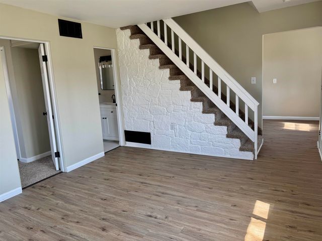 2289 Connell Street, Burton, MI 48529
