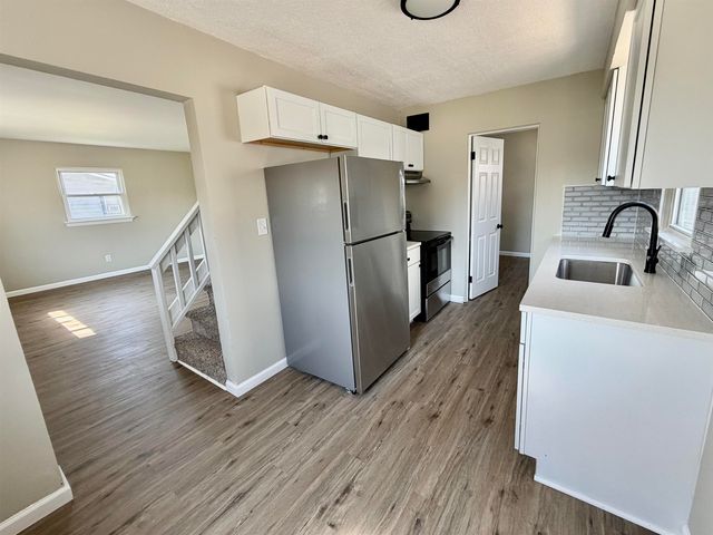 2289 Connell Street, Burton, MI 48529