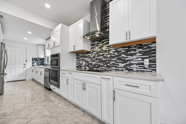22106 Elsinore Drive, Katy, TX 77450