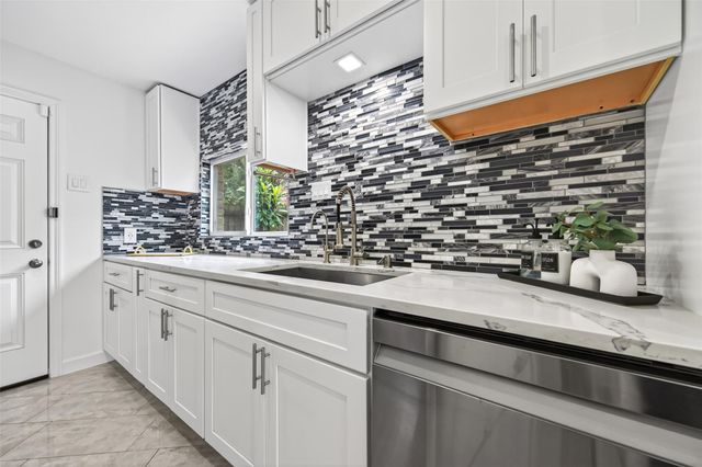 22106 Elsinore Drive, Katy, TX 77450
