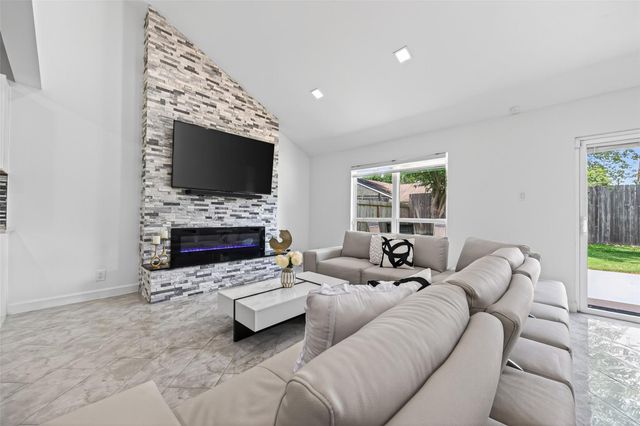 22106 Elsinore Drive, Katy, TX 77450