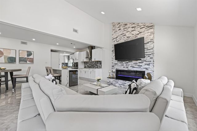 22106 Elsinore Drive, Katy, TX 77450