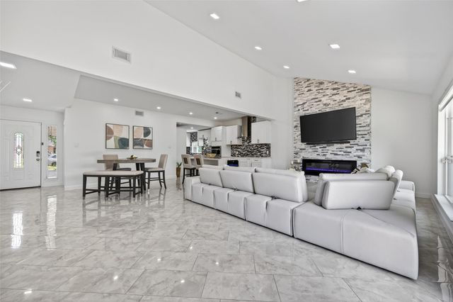 22106 Elsinore Drive, Katy, TX 77450