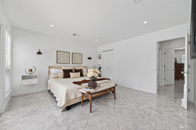 22106 Elsinore Drive, Katy, TX 77450