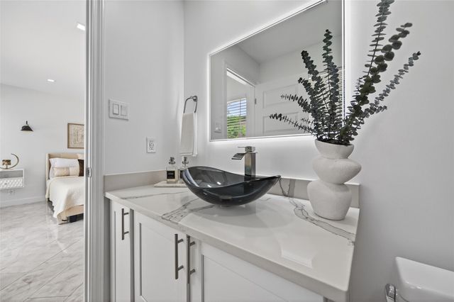 22106 Elsinore Drive, Katy, TX 77450