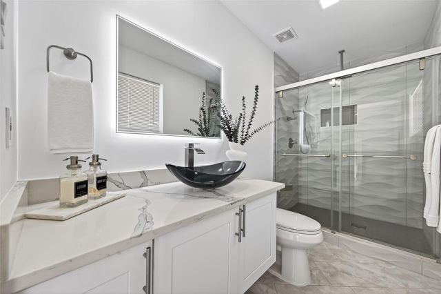 22106 Elsinore Drive, Katy, TX 77450