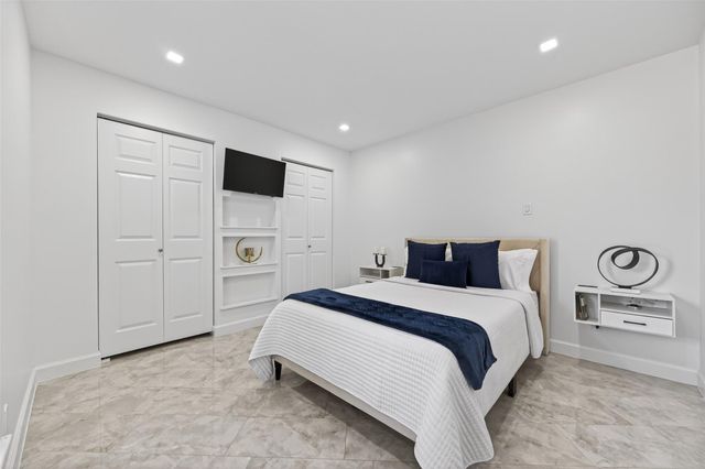 22106 Elsinore Drive, Katy, TX 77450