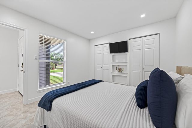 22106 Elsinore Drive, Katy, TX 77450