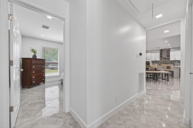 22106 Elsinore Drive, Katy, TX 77450