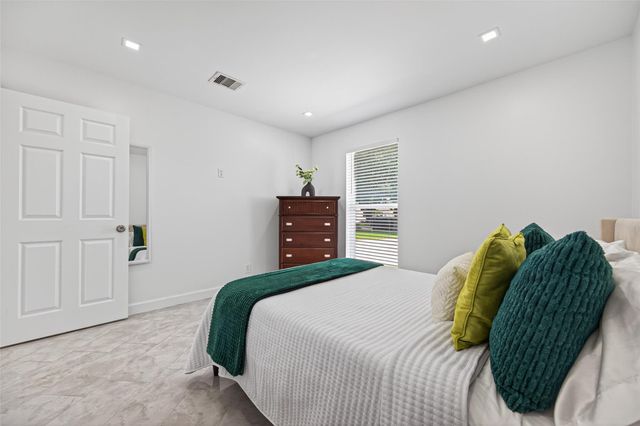 22106 Elsinore Drive, Katy, TX 77450