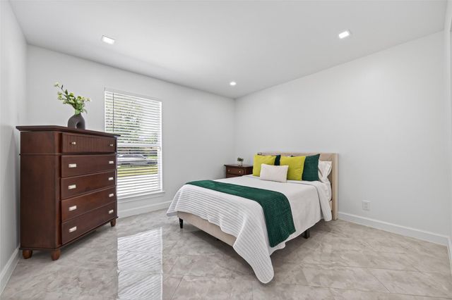 22106 Elsinore Drive, Katy, TX 77450