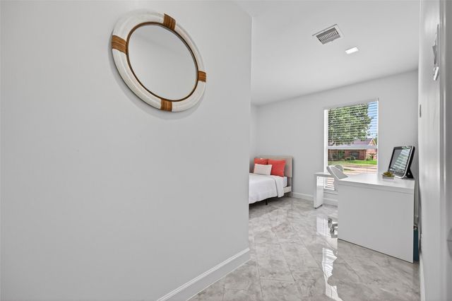 22106 Elsinore Drive, Katy, TX 77450