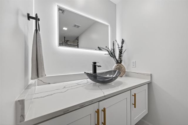22106 Elsinore Drive, Katy, TX 77450