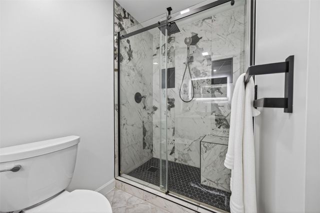 22106 Elsinore Drive, Katy, TX 77450