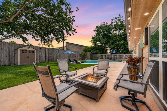 22106 Elsinore Drive, Katy, TX 77450