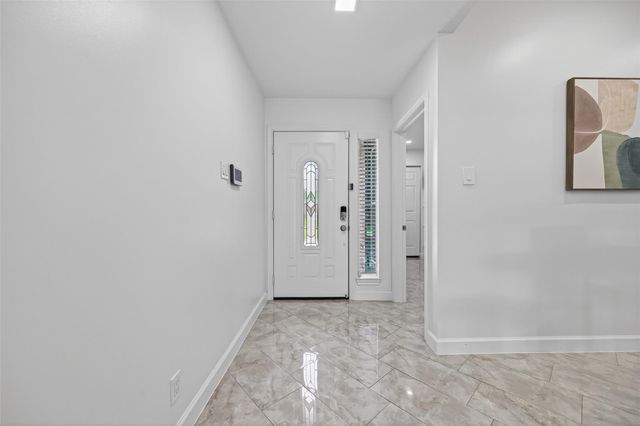 22106 Elsinore Drive, Katy, TX 77450