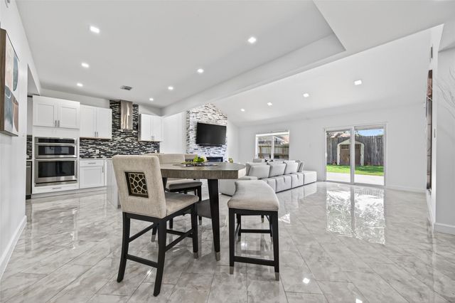 22106 Elsinore Drive, Katy, TX 77450