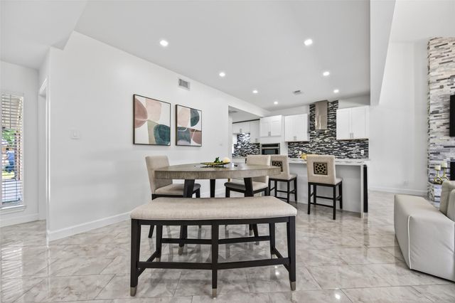 22106 Elsinore Drive, Katy, TX 77450