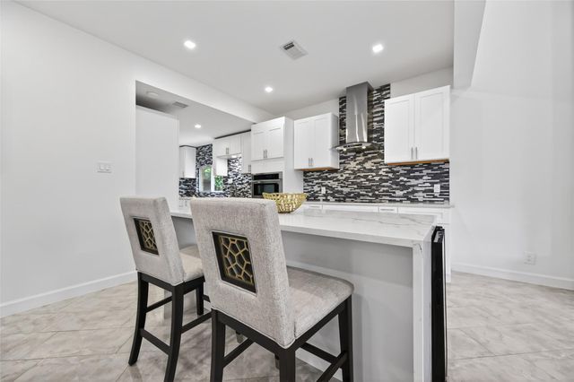 22106 Elsinore Drive, Katy, TX 77450