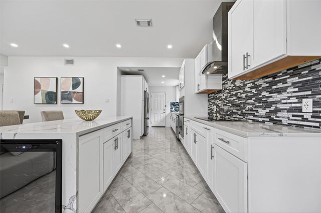 22106 Elsinore Drive, Katy, TX 77450
