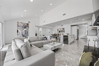 22106 Elsinore Drive, Katy, TX 77450