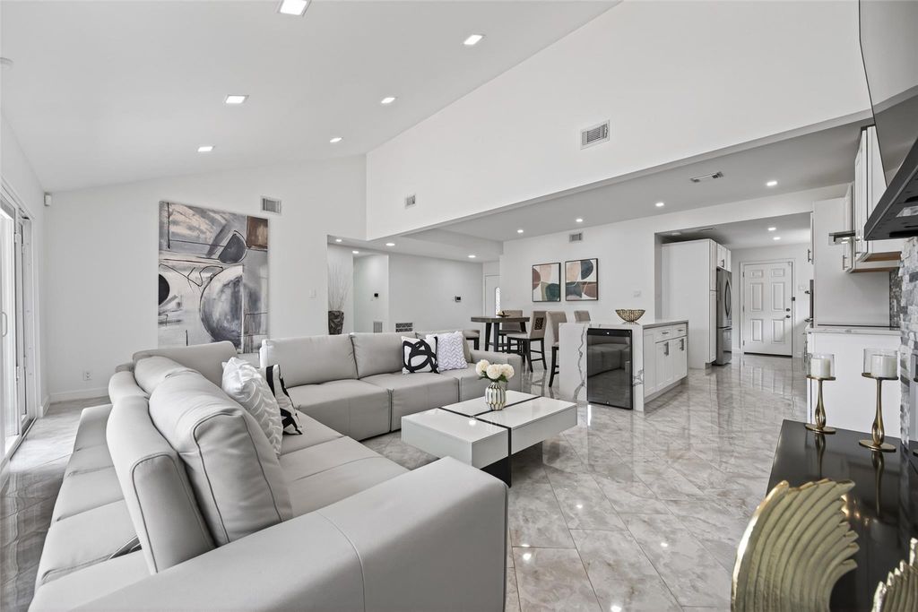 22106 Elsinore Drive, Katy, TX 77450